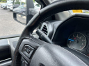 Thumbnail image of 2016 Ford F-150 at USED - Serra Traverse City