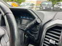 Thumbnail image of 2016 Ford F-150 at USED - Serra Traverse City