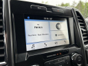 Thumbnail image of 2016 Ford F-150 at USED - Serra Traverse City