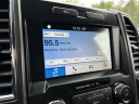 Thumbnail image of 2016 Ford F-150 at USED - Serra Traverse City