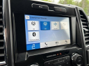 Thumbnail image of 2016 Ford F-150 at USED - Serra Traverse City