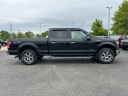 Thumbnail image of 2016 Ford F-150 at USED - Serra Traverse City