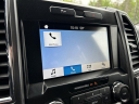 Thumbnail image of 2016 Ford F-150 at USED - Serra Traverse City