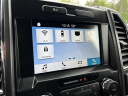 Thumbnail image of 2016 Ford F-150 at USED - Serra Traverse City