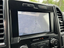 Thumbnail image of 2016 Ford F-150 at USED - Serra Traverse City
