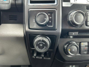Thumbnail image of 2016 Ford F-150 at USED - Serra Traverse City