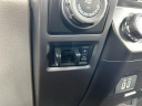 Thumbnail image of 2016 Ford F-150 at USED - Serra Traverse City