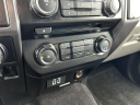 Thumbnail image of 2016 Ford F-150 at USED - Serra Traverse City