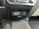 Thumbnail image of 2016 Ford F-150 at USED - Serra Traverse City