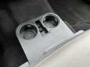 Thumbnail image of 2016 Ford F-150 at USED - Serra Traverse City
