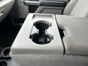 Thumbnail image of 2016 Ford F-150 at USED - Serra Traverse City