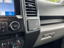 Thumbnail image of 2016 Ford F-150 at USED - Serra Traverse City
