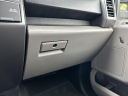 Thumbnail image of 2016 Ford F-150 at USED - Serra Traverse City