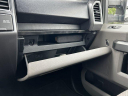 Thumbnail image of 2016 Ford F-150 at USED - Serra Traverse City