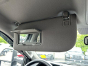 Thumbnail image of 2016 Ford F-150 at USED - Serra Traverse City