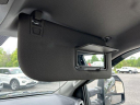 Thumbnail image of 2016 Ford F-150 at USED - Serra Traverse City