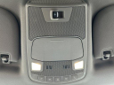 Thumbnail image of 2016 Ford F-150 at USED - Serra Traverse City