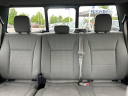 Thumbnail image of 2016 Ford F-150 at USED - Serra Traverse City
