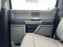 Thumbnail image of 2016 Ford F-150 at USED - Serra Traverse City