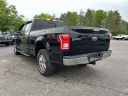 Thumbnail image of 2016 Ford F-150 at USED - Serra Traverse City