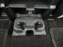Thumbnail image of 2016 Ford F-150 at USED - Serra Traverse City