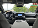 Thumbnail image of 2016 Ford F-150 at USED - Serra Traverse City