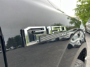 Thumbnail image of 2016 Ford F-150 at USED - Serra Traverse City