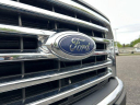 Thumbnail image of 2016 Ford F-150 at USED - Serra Traverse City