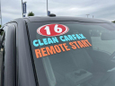 Thumbnail image of 2016 Ford F-150 at USED - Serra Traverse City
