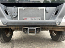 Thumbnail image of 2016 Ford F-150 at USED - Serra Traverse City