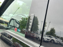 Thumbnail image of 2016 Ford F-150 at USED - Serra Traverse City