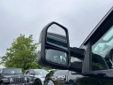 Thumbnail image of 2016 Ford F-150 at USED - Serra Traverse City