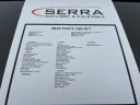 Thumbnail image of 2016 Ford F-150 at USED - Serra Traverse City