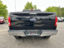Thumbnail image of 2016 Ford F-150 at USED - Serra Traverse City