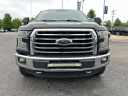 Thumbnail image of 2016 Ford F-150 at USED - Serra Traverse City
