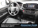Thumbnail image of 2025 Honda Ridgeline at Zimmerman Honda