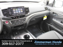 Thumbnail image of 2025 Honda Ridgeline at Zimmerman Honda