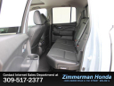 Thumbnail image of 2025 Honda Ridgeline at Zimmerman Honda