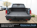 Thumbnail image of 2025 Honda Ridgeline at Zimmerman Honda