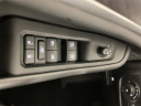 Thumbnail image of 2023 Jeep Grand Cherokee L at LaFontaine Chrysler Dodge Jeep Ram of Walled Lake