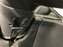 Thumbnail image of 2023 Jeep Grand Cherokee L at LaFontaine Chrysler Dodge Jeep Ram of Walled Lake