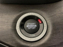Thumbnail image of 2023 Jeep Grand Cherokee L at LaFontaine Chrysler Dodge Jeep Ram of Walled Lake