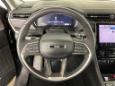 Thumbnail image of 2023 Jeep Grand Cherokee L at LaFontaine Chrysler Dodge Jeep Ram of Walled Lake