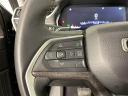 Thumbnail image of 2023 Jeep Grand Cherokee L at LaFontaine Chrysler Dodge Jeep Ram of Walled Lake