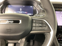 Thumbnail image of 2023 Jeep Grand Cherokee L at LaFontaine Chrysler Dodge Jeep Ram of Walled Lake
