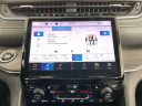 Thumbnail image of 2023 Jeep Grand Cherokee L at LaFontaine Chrysler Dodge Jeep Ram of Walled Lake