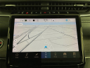 Thumbnail image of 2023 Jeep Grand Cherokee L at LaFontaine Chrysler Dodge Jeep Ram of Walled Lake