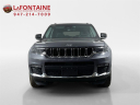 Thumbnail image of 2023 Jeep Grand Cherokee L at LaFontaine Chrysler Dodge Jeep Ram of Walled Lake
