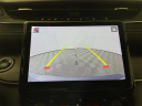 Thumbnail image of 2023 Jeep Grand Cherokee L at LaFontaine Chrysler Dodge Jeep Ram of Walled Lake