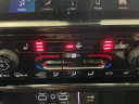 Thumbnail image of 2023 Jeep Grand Cherokee L at LaFontaine Chrysler Dodge Jeep Ram of Walled Lake